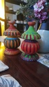 Hand made doll  (copy)
