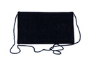 Phulkari Shoulder Pouch IMG # 8731