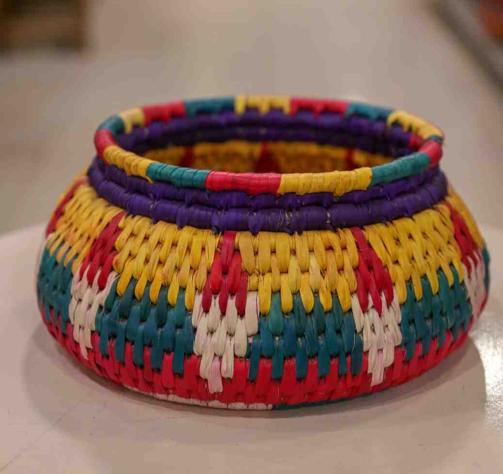 Handmade Chajj Pot (copy)