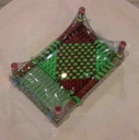 Handmade Chajj Pot  (copy)