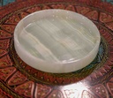 Marble Jar