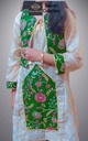 Green Balochi IMG # 1