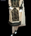 Golden Fancy Balochi IMG # 1