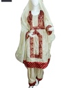 Green Fancy Balochi IMG # 1