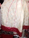 Green Fancy Balochi IMG # 1