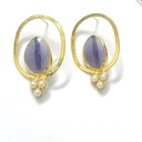 Oval IMG # 2
