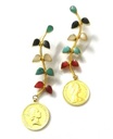 Coiny IMG # 1