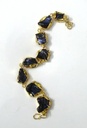 Pearl Bracelet IMG # 1