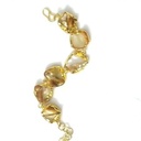 Pearl Bracelet IMG # 2