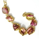 Pearl Bracelet IMG # 3