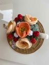Teacosy  IMG # 1