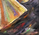 Whirling Dervishes IMG # 1