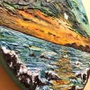 SUNSET IMG # 2