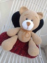 Big Bear IMG # 1