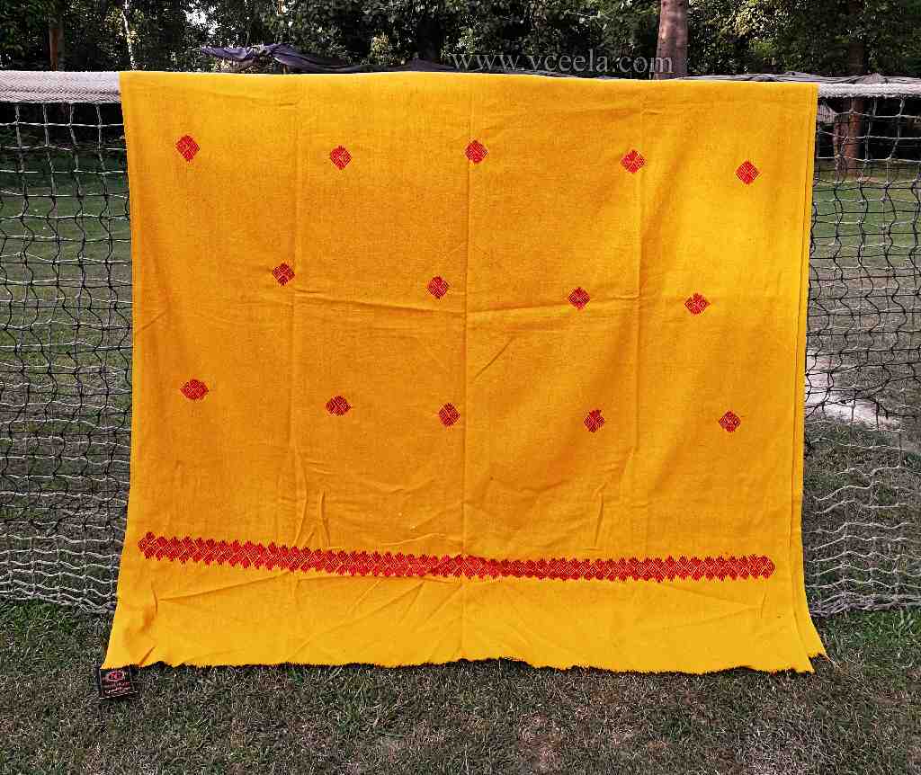 Shawl IMG # 1