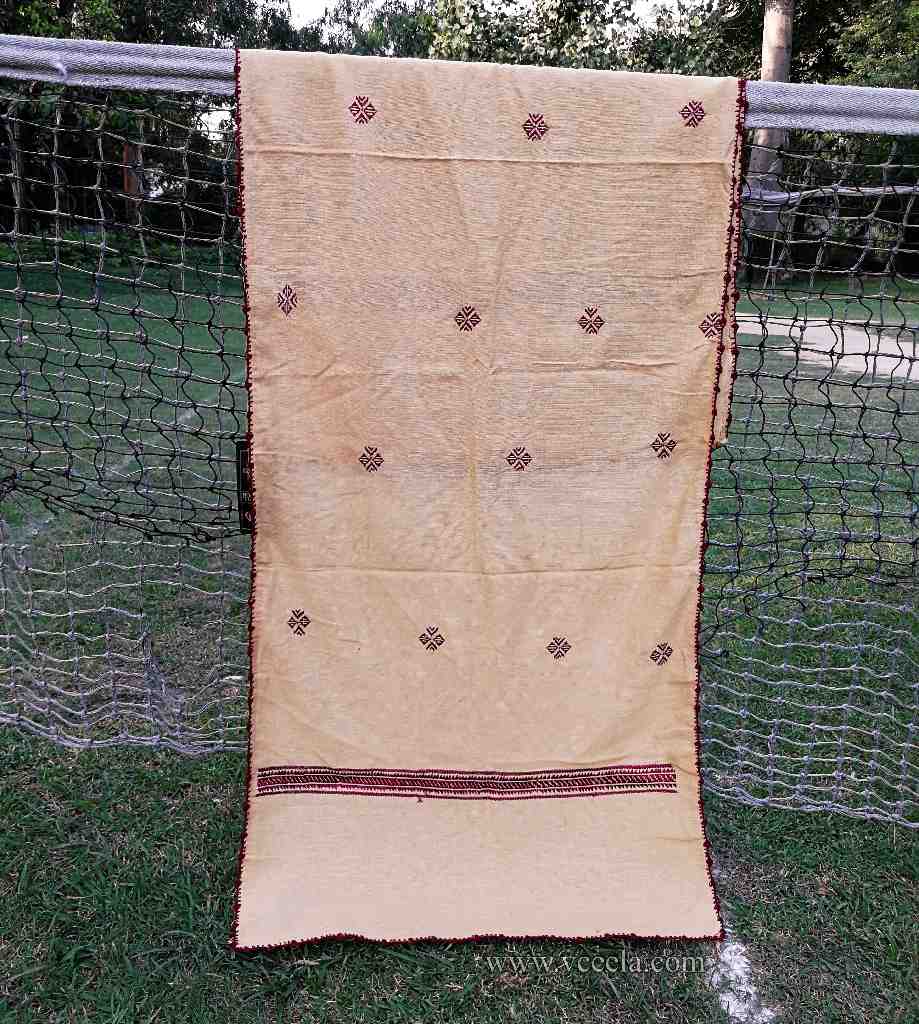 Shawl IMG # 1