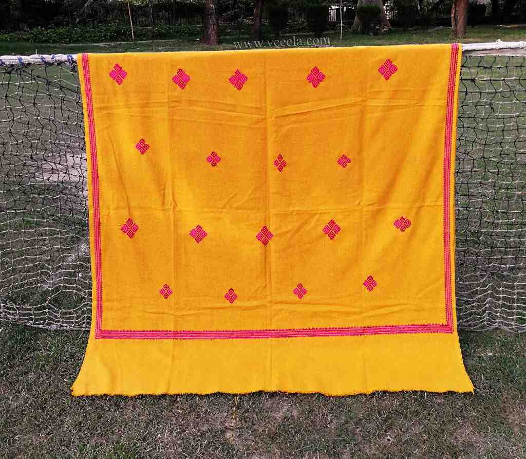 Shawl IMG # 1