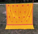 Shawl IMG # 1
