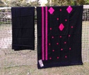Unstiched Suit  IMG # 1