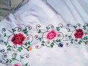 Hand make karhai  IMG # 1
