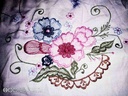 Hand make karhai  IMG # 2