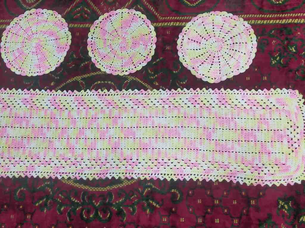 drawing room set IMG # 3