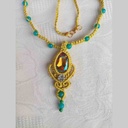 Thread Jewelry IMG # 1