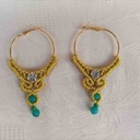 Thread Jewelry IMG # 1