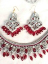 Thread Jewelry - Duplicate IMG # 1