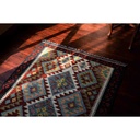 Hand Knotted Kilim IMG # 2
