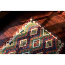 Hand Knotted Kilim IMG # 2