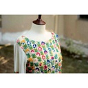 Embroidered shirt and Trouser - Duplicate IMG # 1