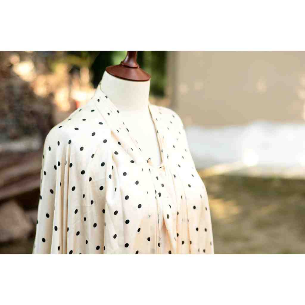 Embroidered shirt and Trouser - Duplicate IMG # 1