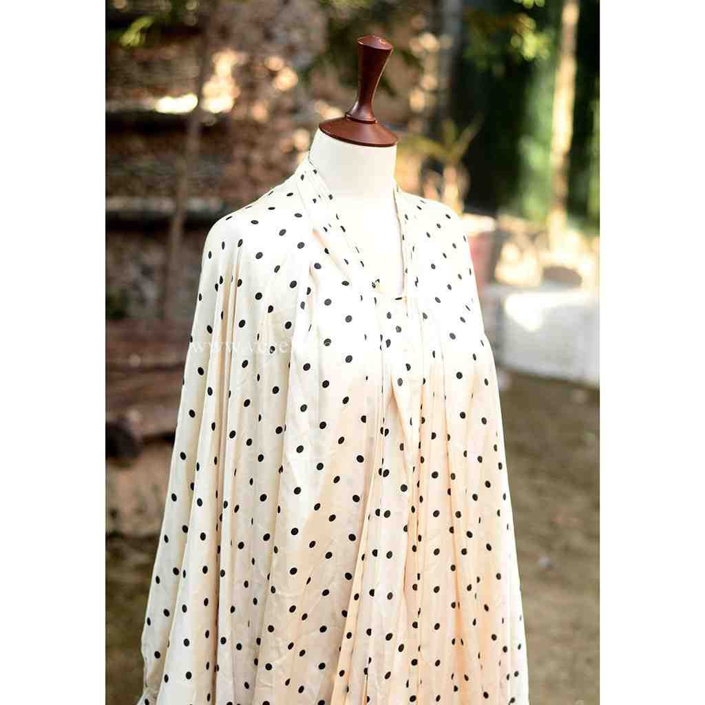 Embroidered shirt and Trouser - Duplicate IMG # 2