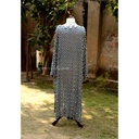 Shirt with beads work IMG # 1