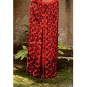 Trouser & Shirt with traditional Moti work  IMG # 2