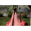 Hand Weaved Pure Kashmiri Kani Shawl