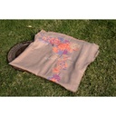 Hand Weaved Pure Kashmiri Kani Shawl
