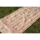 Kaani Border Shawl (copy)