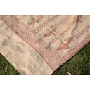 Kaani Border Shawl (copy)