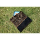 Kaani Border Shawl (copy)