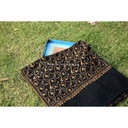 Kaani Border Shawl (copy)