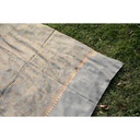 Hand Weaved Pure Kashmiri Kani Shawl