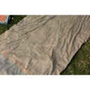 Hand Weaved Pure Kashmiri Kani Shawl