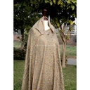 Hand Weaved Pure Kashmiri Kani Shawl