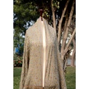 Kaani Border Shawl (copy)