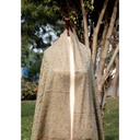 Kaani Border Shawl (copy)