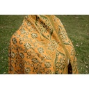 Hand Weaved Pure Kashmiri Kani Shawl