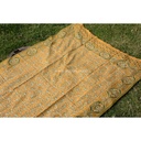 Kaani Border Shawl (copy)