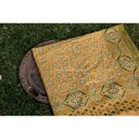 Kaani Border Shawl (copy)